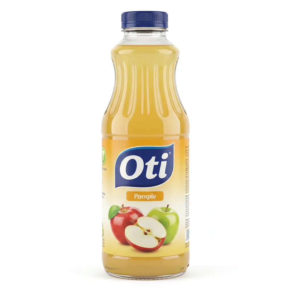 OTI-Pomme-Orange